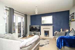 Photo 5- click for photo gallery